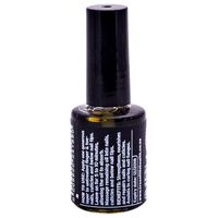 Tree of Life Pure Organic Argan Oil Nail Repair Treatment